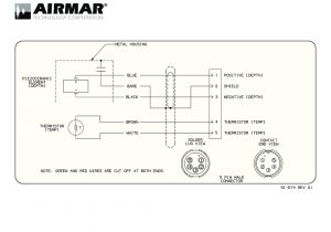 Airmar B744v Wiring Diagram Transducer Wiring Diagram Electrical Wiring Diagram Airmar B744v Wiring Diagram Transducer Wiring Diagram Electrical Wiring Diagram