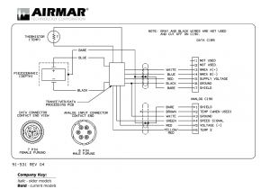Airmar B744v Wiring Diagram Transducer Wiring Diagram Electrical Wiring Diagram Airmar B744v Wiring Diagram Transducer Wiring Diagram Electrical Wiring Diagram