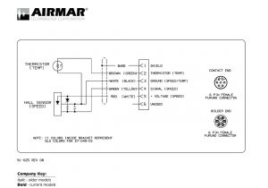 Airmar B744v Wiring Diagram Transducer Wiring Diagram Electrical Wiring Diagram