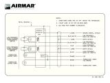 Airmar B744v Wiring Diagram Transducer Wiring Diagram Electrical Wiring Diagram Airmar B744v Wiring Diagram Transducer Wiring Diagram Electrical Wiring Diagram