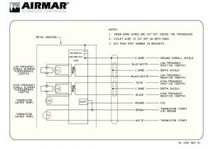 Airmar B744v Wiring Diagram Transducer Wiring Diagram Electrical Wiring Diagram Airmar B744v Wiring Diagram Transducer Wiring Diagram Electrical Wiring Diagram