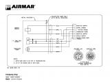 Airmar B744v Wiring Diagram Transducer Wiring Diagram Electrical Wiring Diagram Airmar B744v Wiring Diagram Transducer Wiring Diagram Electrical Wiring Diagram