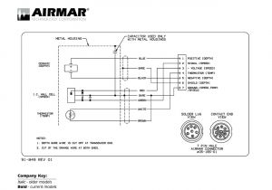 Airmar B744v Wiring Diagram Transducer Wiring Diagram Electrical Wiring Diagram Airmar B744v Wiring Diagram Transducer Wiring Diagram Electrical Wiring Diagram
