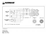 Airmar B744v Wiring Diagram Transducer Wiring Diagram Electrical Wiring Diagram Airmar B744v Wiring Diagram Transducer Wiring Diagram Electrical Wiring Diagram