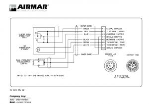 Airmar B744v Wiring Diagram Transducer Wiring Diagram Electrical Wiring Diagram