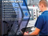 Airotronics Time Delay Wiring Diagram 2018 Carlton Bates Catalog by Wesco Distribution issuu