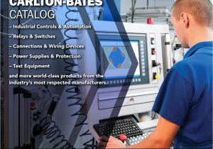 Airotronics Time Delay Wiring Diagram 2018 Carlton Bates Catalog by Wesco Distribution issuu Airotronics Time Delay Wiring Diagram 2018 Carlton Bates Catalog by Wesco Distribution issuu