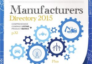 Airotronics Time Delay Wiring Diagram Fluid Power Journal Manufacturers Directory 2015 by Airotronics Time Delay Wiring Diagram Fluid Power Journal Manufacturers Directory 2015 by