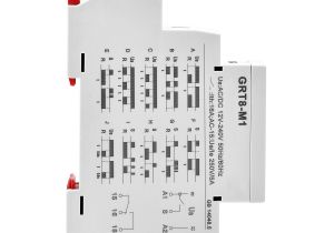 Airotronics Time Delay Wiring Diagram Geya On Off Time Delay Relay 16a Ac Dc12v 240v Multifunction Timer Relay Airotronics Time Delay Wiring Diagram Geya On Off Time Delay Relay 16a Ac Dc12v 240v Multifunction Timer Relay