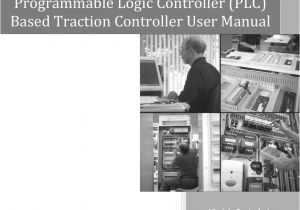 Airotronics Time Delay Wiring Diagram Plc Traction User Manual Manualzz
