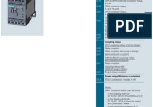 Airotronics Time Delay Wiring Diagram Sirius Ic10 Chap05 English 2014 Relay Alternating Current Airotronics Time Delay Wiring Diagram Sirius Ic10 Chap05 English 2014 Relay Alternating Current