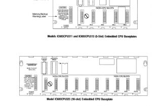 Airotronics Time Delay Wiring Diagram Vci Plc Hydraulic User Manual Rev 1 03 Pdf Document Airotronics Time Delay Wiring Diagram Vci Plc Hydraulic User Manual Rev 1 03 Pdf Document