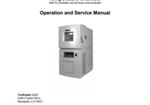 Airotronics Time Delay Wiring Diagram with F4 Controller and Ez Zone Limit Tevet Airotronics Time Delay Wiring Diagram with F4 Controller and Ez Zone Limit Tevet