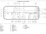 Airstream Wiring Diagram 1972 Avion Wiring Diagram Wiring Diagram