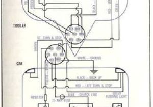Airstream Wiring Diagram 32 Best Airstream Images In 2018 Camper Trailers Gypsy Wagon Airstream Wiring Diagram 32 Best Airstream Images In 2018 Camper Trailers Gypsy Wagon