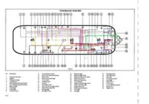 Airstream Wiring Diagram 57 Best K M S Boles Aero Images In 2018 Vintage Travel Trailers Airstream Wiring Diagram 57 Best K M S Boles Aero Images In 2018 Vintage Travel Trailers