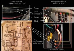 Airstream Wiring Diagram Pin by tom Bertone On 1974 Airstream sovereign Ac Wiring Wire Airstream Wiring Diagram Pin by tom Bertone On 1974 Airstream sovereign Ac Wiring Wire