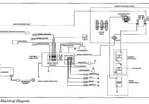 Airstream Wiring Diagram southwind Rv Electrical Wiring Diagram Wiring Diagram Review Airstream Wiring Diagram southwind Rv Electrical Wiring Diagram Wiring Diagram Review