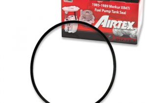 Airtex Fuel Pump Wiring Diagram 1985 Merkur Wiring Harness Wiring Diagram Used