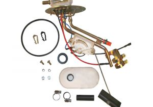 Airtex Fuel Pump Wiring Diagram Airtex Fuel Sender and Hanger assembly Ca2018s the Home Depot