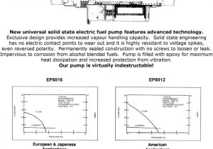 Airtex Fuel Pump Wiring Diagram Cdl Autoparts Ltd Distributors Of Quality Automotive Components Pdf