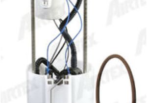Airtex Fuel Pump Wiring Diagram Fuel Pump Module assembly Airtex E3678m Ebay