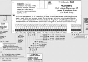 Alarm Panel Wiring Diagram Example Dsc Security System Burglar Alarm System