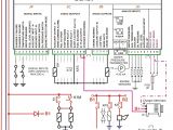 Alarm Panel Wiring Diagram Wiring Diagram Fire Alarm Control Panel Wiring Diagram Sample