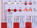 Alarm Panic button Wiring Diagram 4 Wire Fire Alarm Wiring Diagram Strobe Panic Alarm Panic button Wiring Diagram 4 Wire Fire Alarm Wiring Diagram Strobe Panic