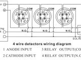 Alarm Panic button Wiring Diagram 4 Wire Fire Alarm Wiring Diagram Strobe Panic Alarm Panic button Wiring Diagram 4 Wire Fire Alarm Wiring Diagram Strobe Panic