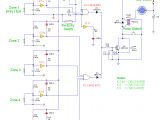 Alarm Panic button Wiring Diagram Alarm Security Circuit Diagrams and Schematic Alarm Panic button Wiring Diagram Alarm Security Circuit Diagrams and Schematic