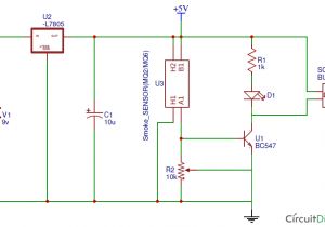 Alarm Panic button Wiring Diagram Galaxy Alarm Wiring Diagram