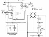 Alarm Panic button Wiring Diagram Index 10 Alarm Control Control Circuit Circuit
