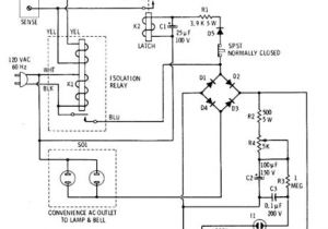 Alarm Panic button Wiring Diagram Index 10 Alarm Control Control Circuit Circuit