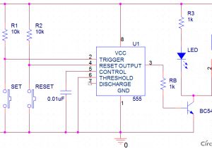Alarm Panic button Wiring Diagram Panic Alarm Circuit Diagram Circuit Diagram