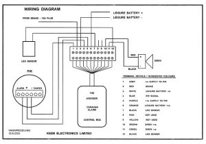 Alarm Pir Wiring Diagram Wiring Diagram for Alarm Wiring Diagram Fascinating