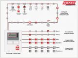 Alarm System Wiring Diagram Fire Alarm Addressable System Wiring Diagram Wiring Diagrams