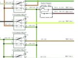 Alarm Wiring Diagram Alarm Latching Relay Diagram Cvfree Pacificsanitation Co