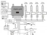 Alarm Wiring Diagram Automotive Wiring Pdf Wiring Diagram User