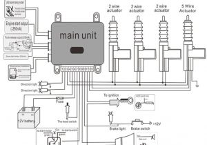 Alarm Wiring Diagram Automotive Wiring Pdf Wiring Diagram User