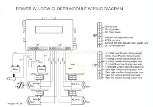 Alarm Wiring Diagram Omega Wiring Diagrams Automotive Wiring Diagram Load Alarm Wiring Diagram Omega Wiring Diagrams Automotive Wiring Diagram Load