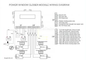 Alarm Wiring Diagram Omega Wiring Diagrams Automotive Wiring Diagram Load