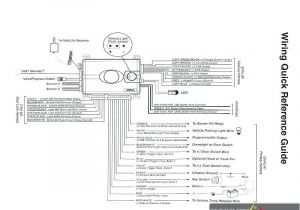 Alarm Wiring Diagrams Audi Alarm Wiring Diagram Brandforesight Co