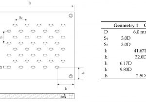 Alarm Wiring Diagrams Z80 Clock Circuit Diagram Tradeoficcom My Wiring Diagram