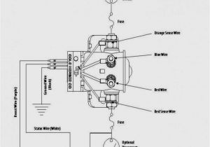 Albright Winch solenoid Wiring Diagram Power Winch Wiring Diagram Wiring Diagram Centre