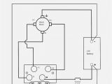 Albright Winch solenoid Wiring Diagram Warn Diagram Wiring Winch 1500 Wiring Diagram Datasource