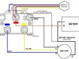 Albright Winch solenoid Wiring Diagram Warn Diagram Wiring Winch 1500 Wiring Diagram Datasource
