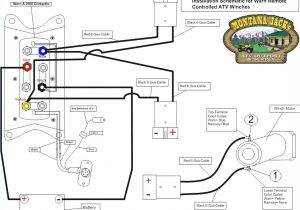 Albright Winch solenoid Wiring Diagram Winch solenoid Diagram Wiring Diagram Basic