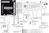 Alert Automotive Wiring Diagrams Alert Automotive Wiring Diagrams Awesome Alarm System Wiring Diagram