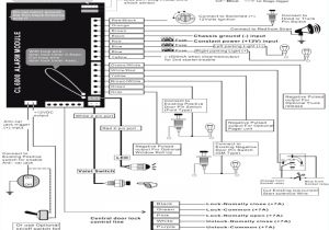 Alert Automotive Wiring Diagrams Alert Automotive Wiring Diagrams Awesome Alarm System Wiring Diagram